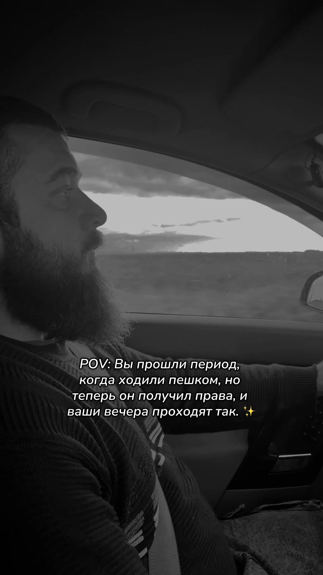 @🌸VeRoNiKa🌸