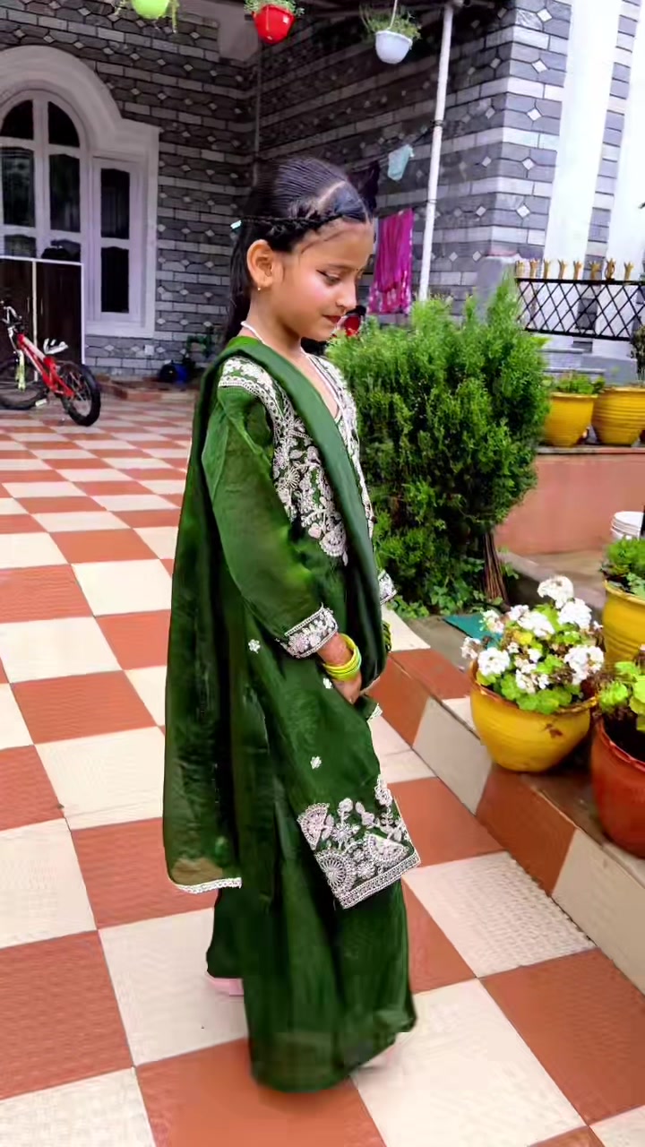 @Rekha Adhikari