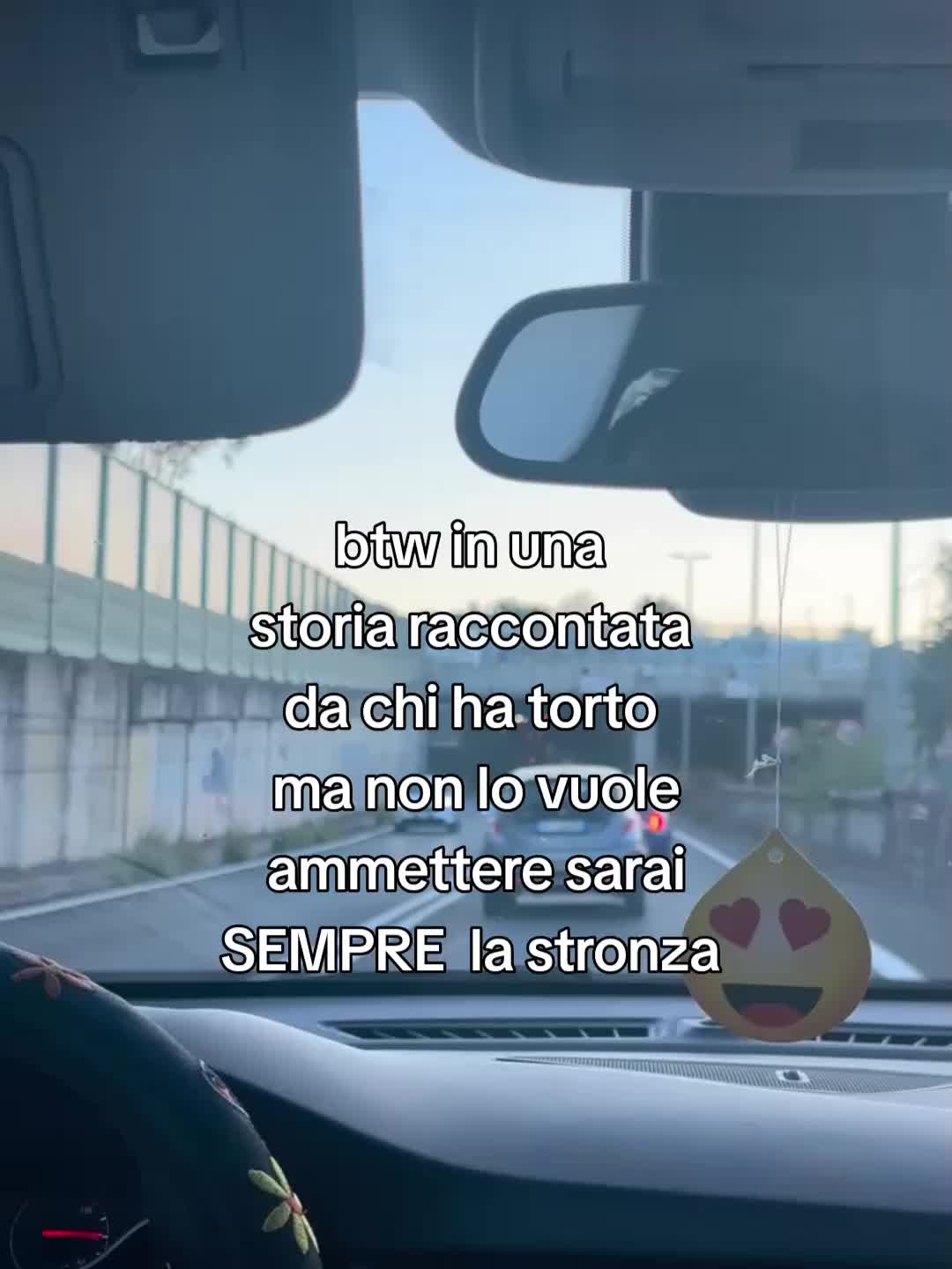 @☀️
