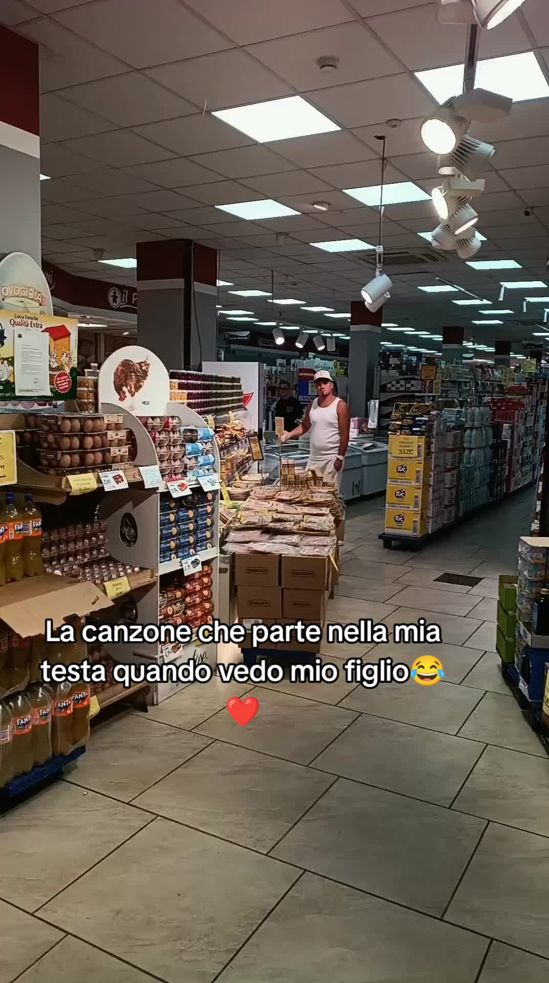 @Emilia Testa