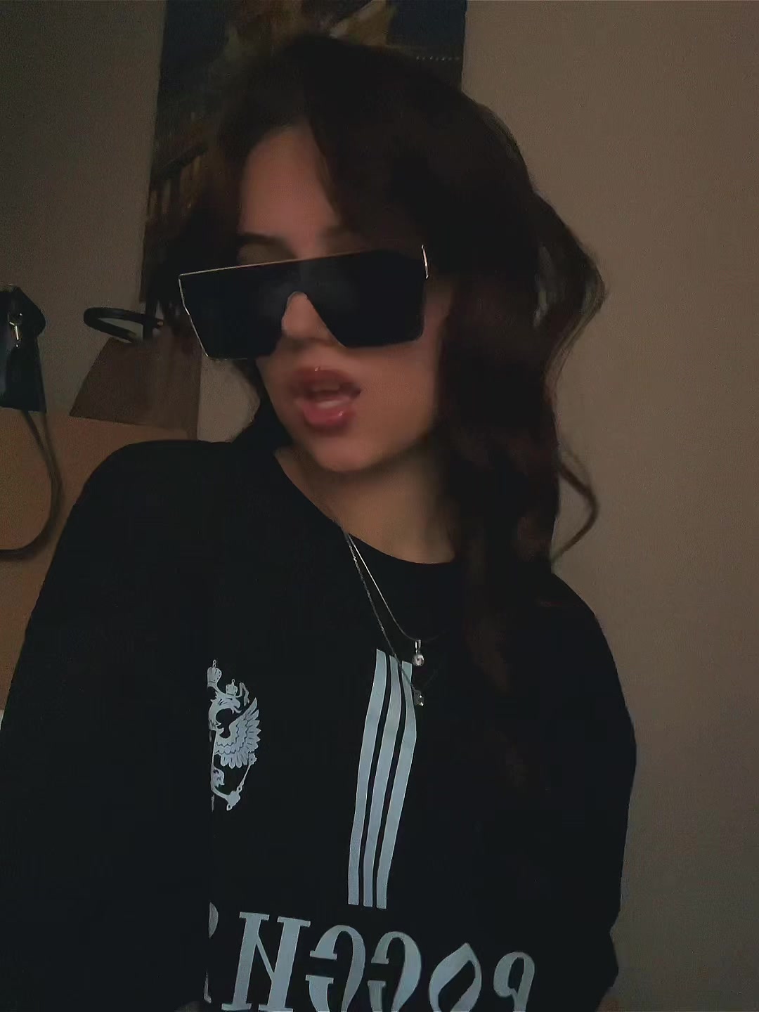 @Андреич