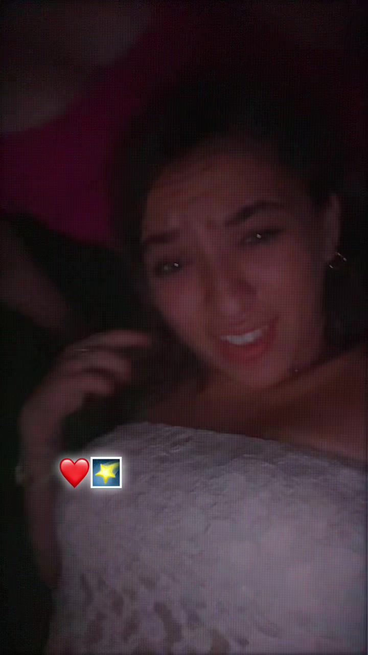 @Giada Amato