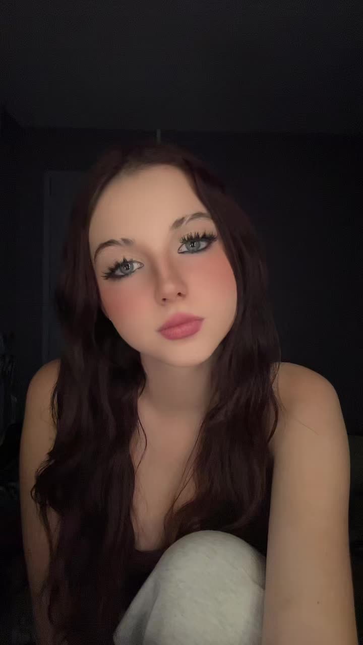 @lou.dsf_off