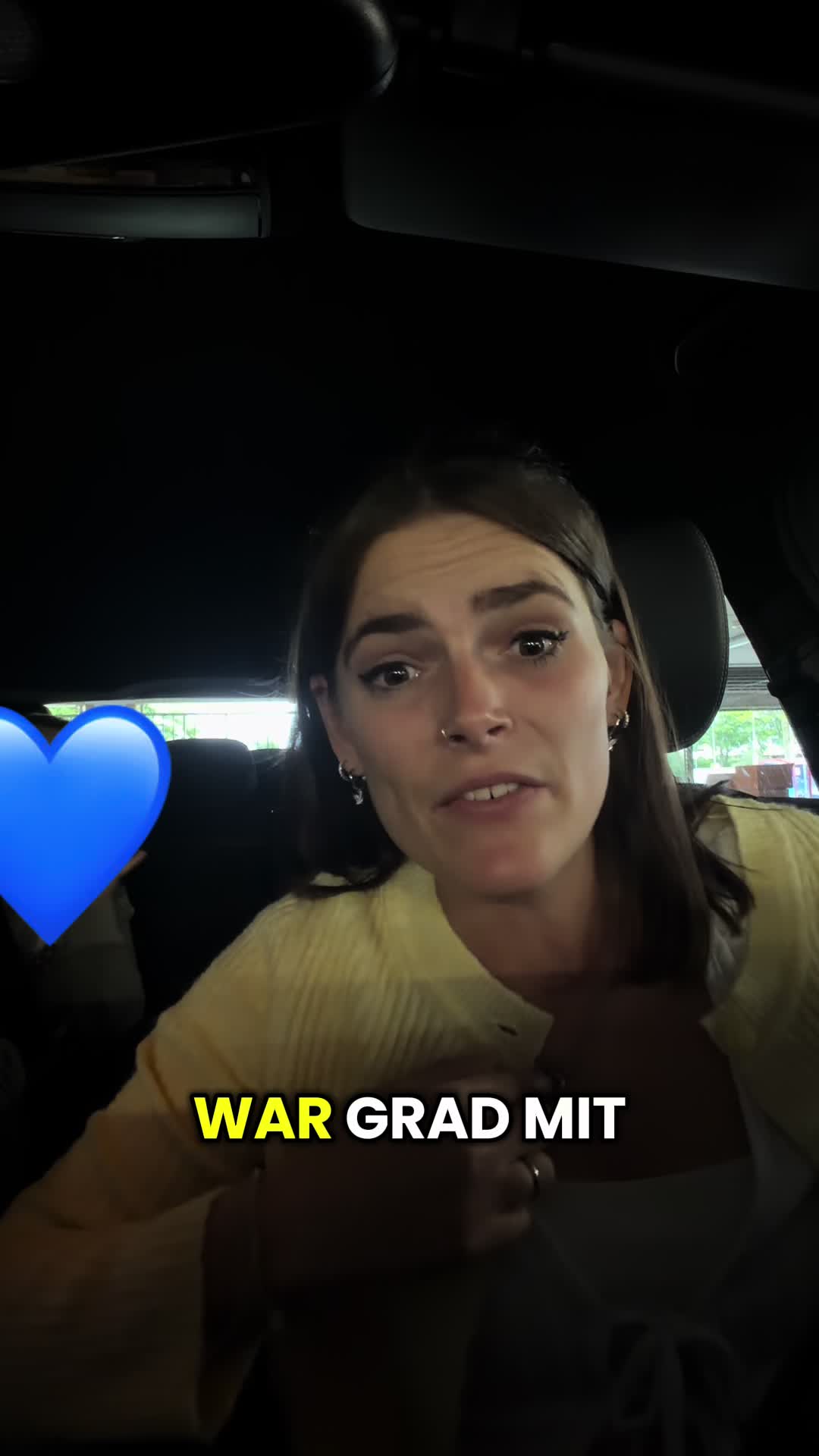 @𝙼𝚊𝚒𝚔𝚎 🫧 | MOM - OF 2 ✨