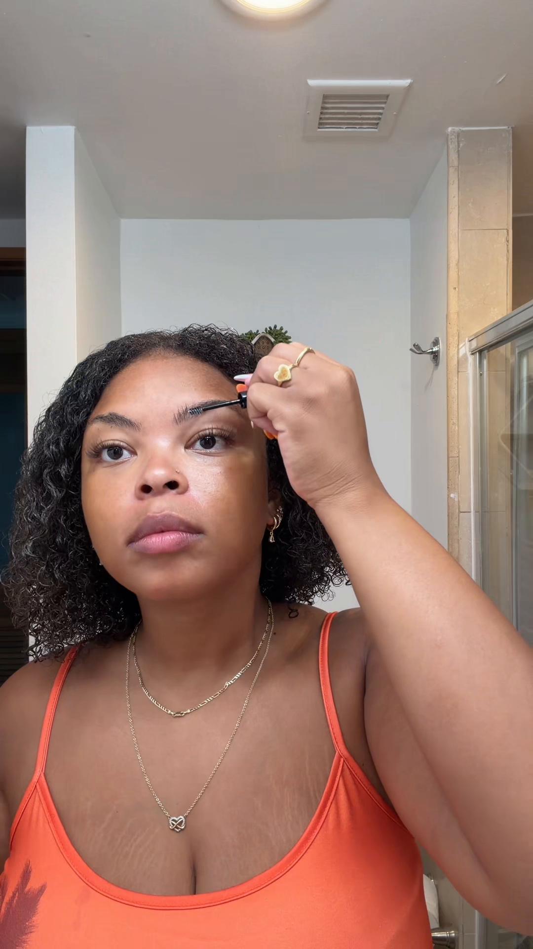 @simplychantel