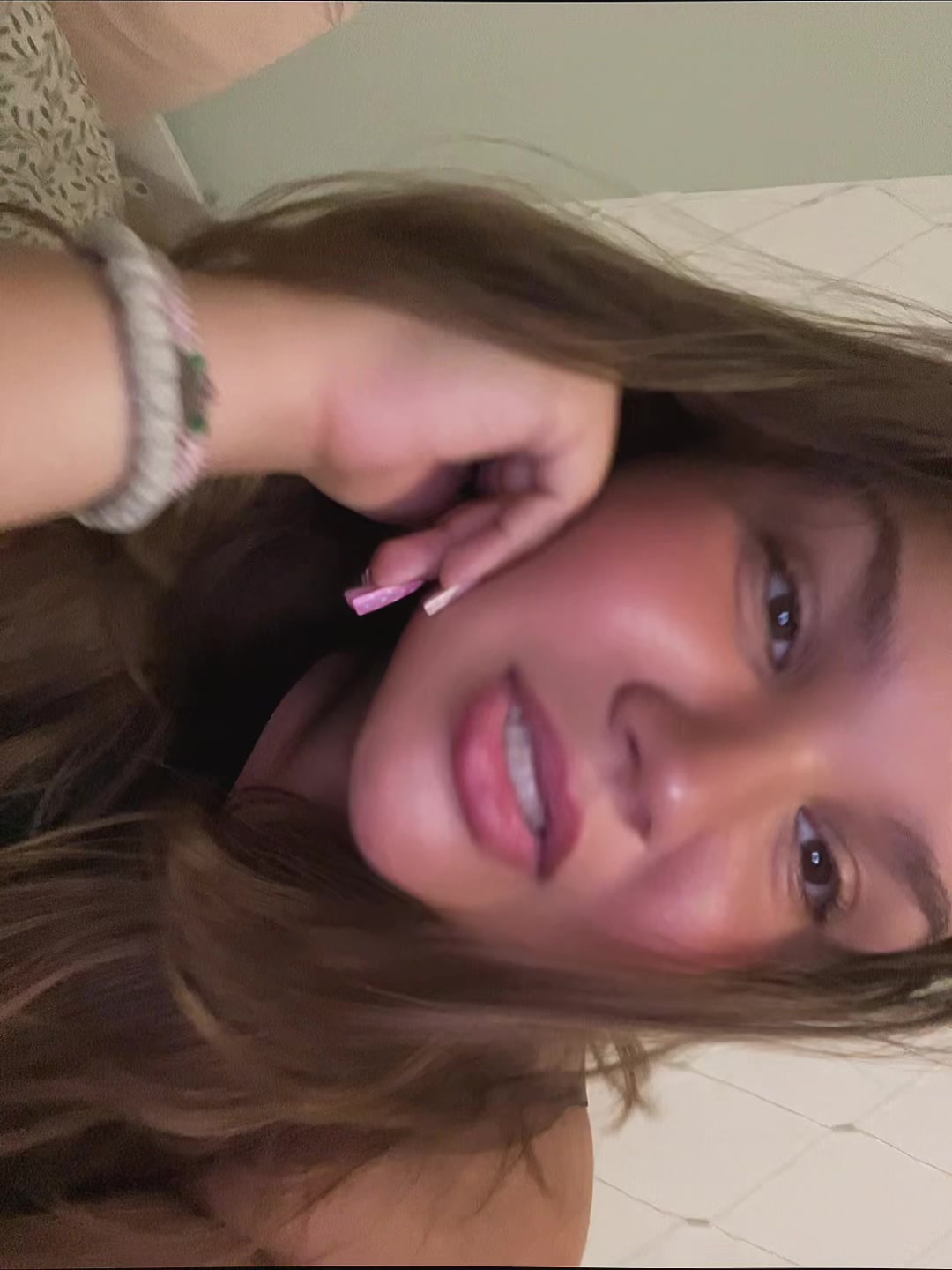 @Milena