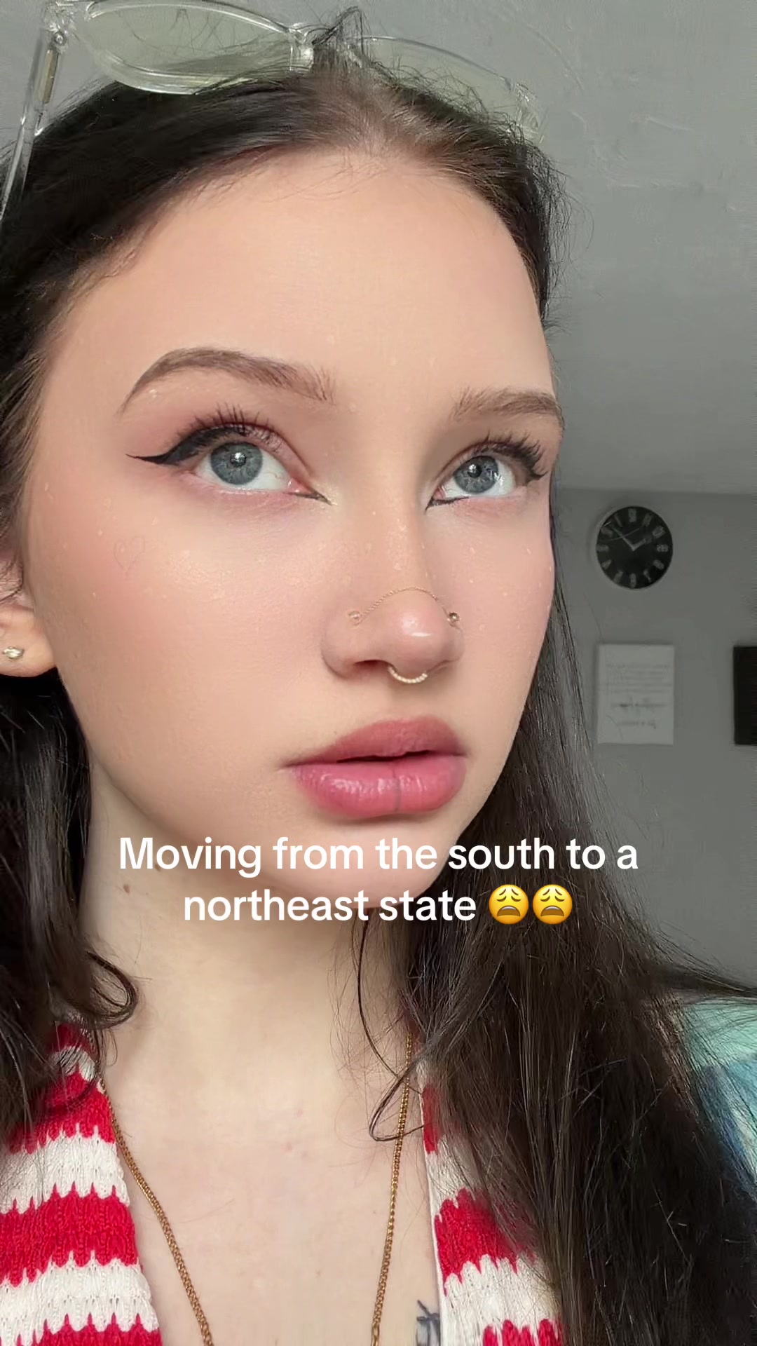 @xbhadbunnyx