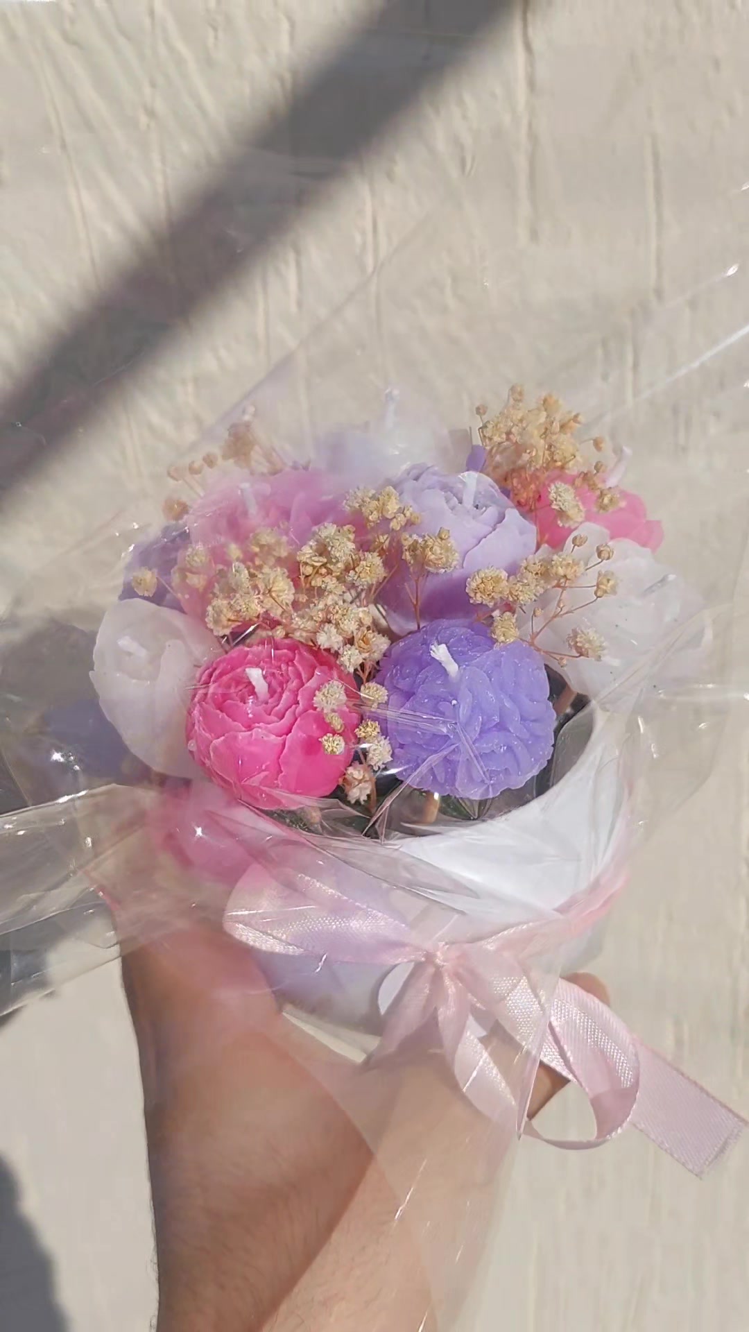 @Rabab's Handmade Candles