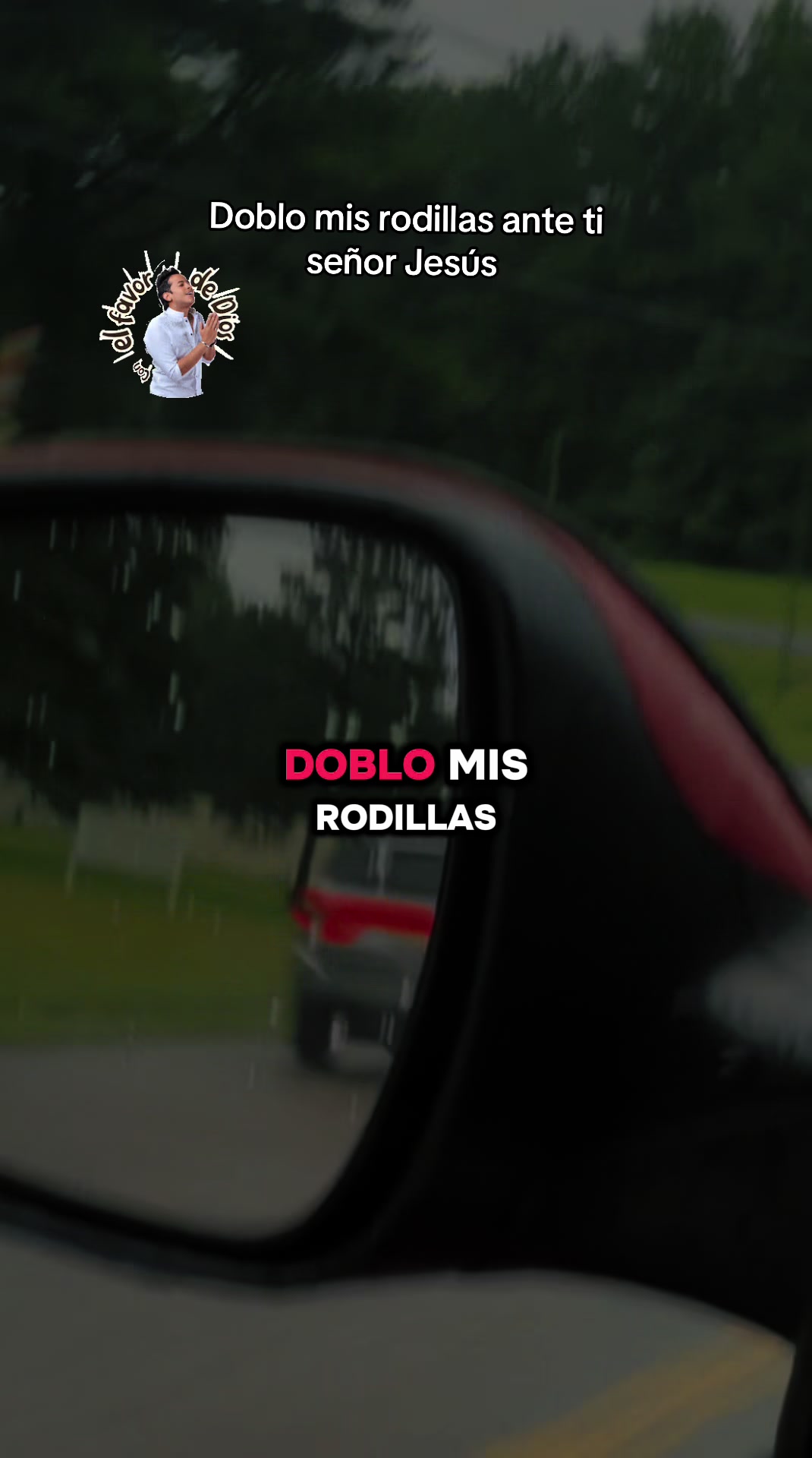 @jovenadorador8
