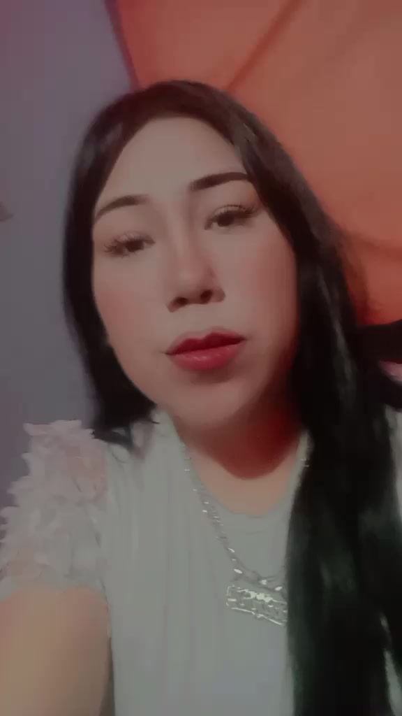 @I121455033