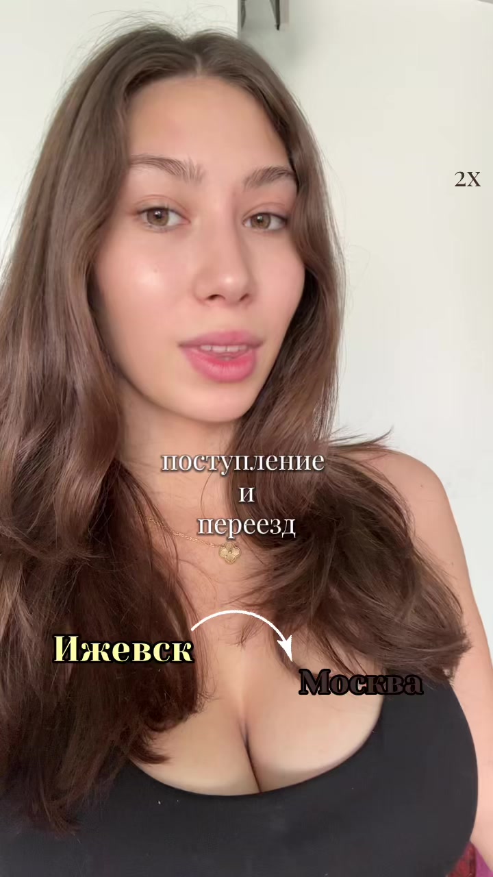 @тгк: кьюрус