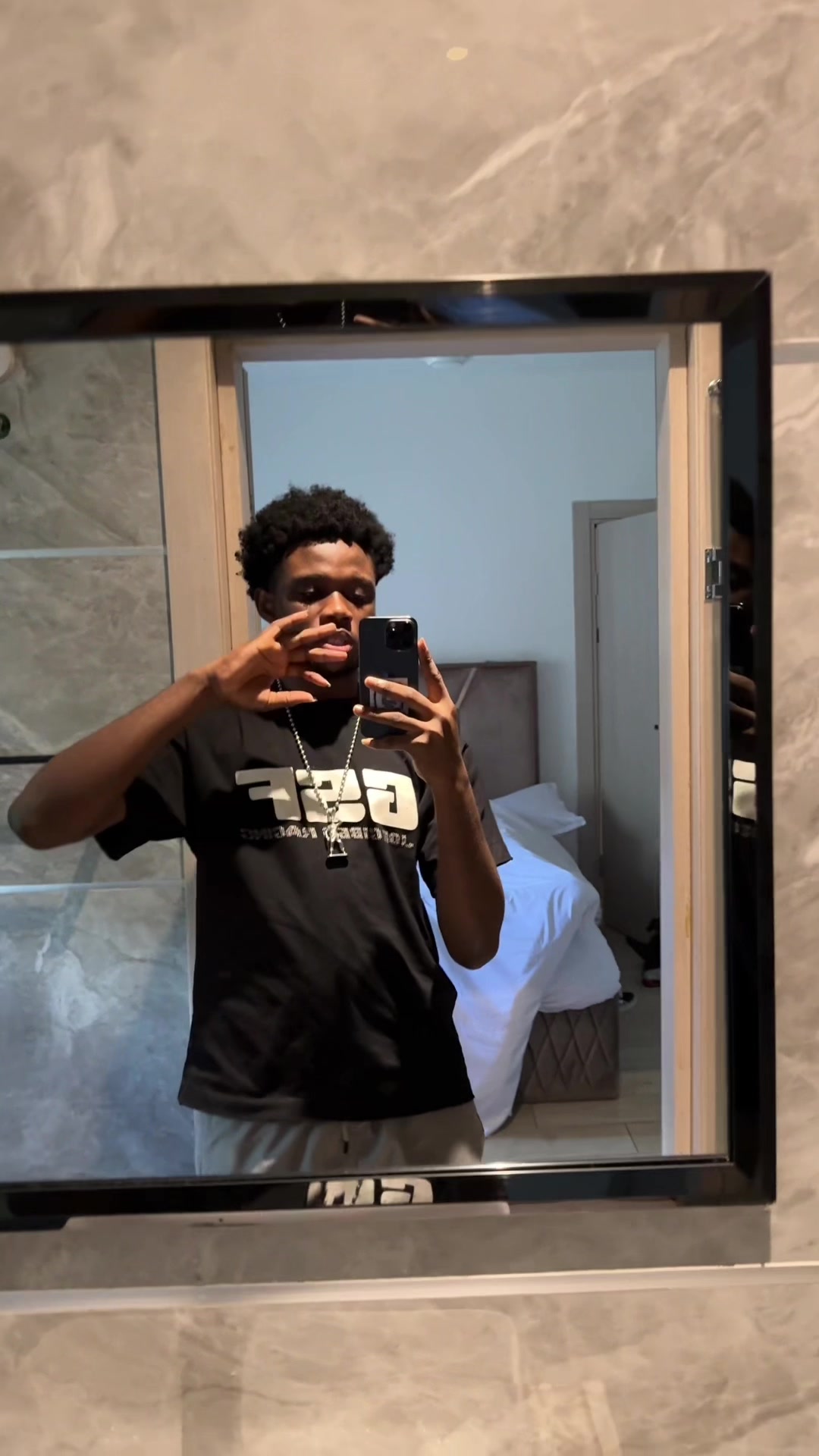 @Stannn🦅