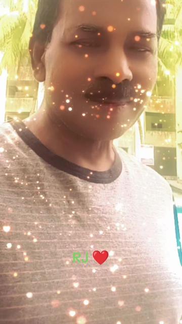 @kavilan 💞💞💞💞💞💞