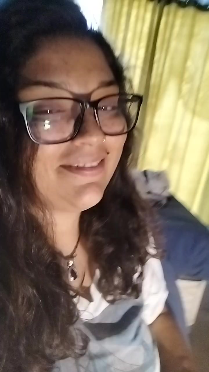 @tuxy.babu.cl