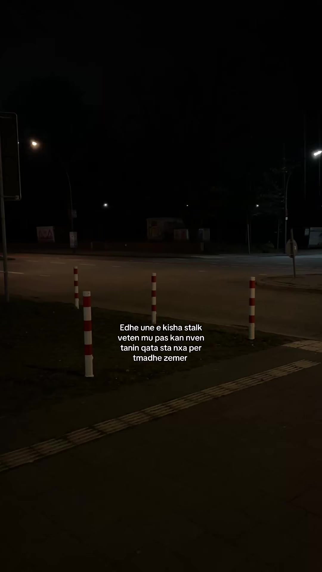 @𝐹𝐿𝒪𝑅𝒴⚜️
