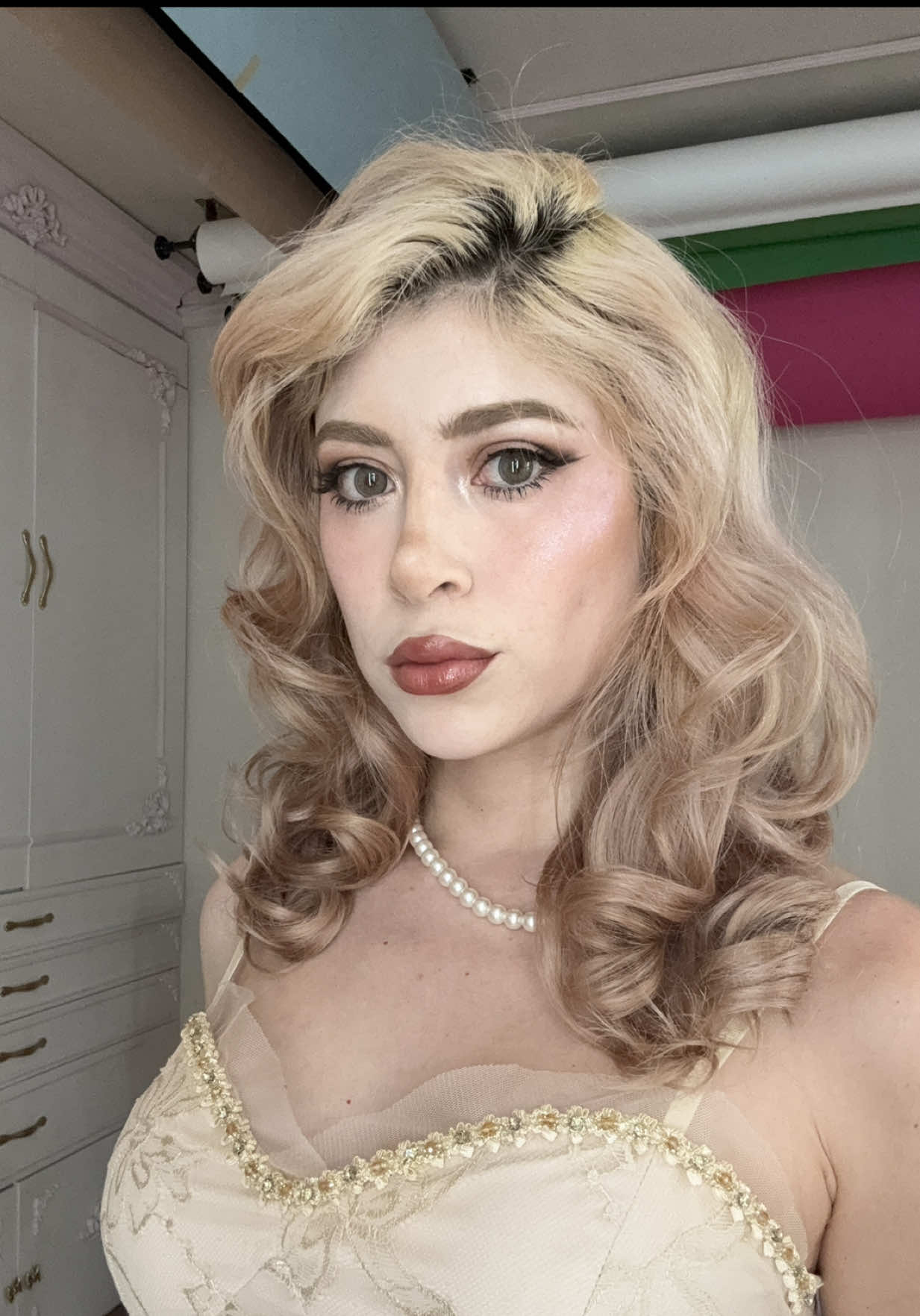@Legna Hern&aacute;ndez