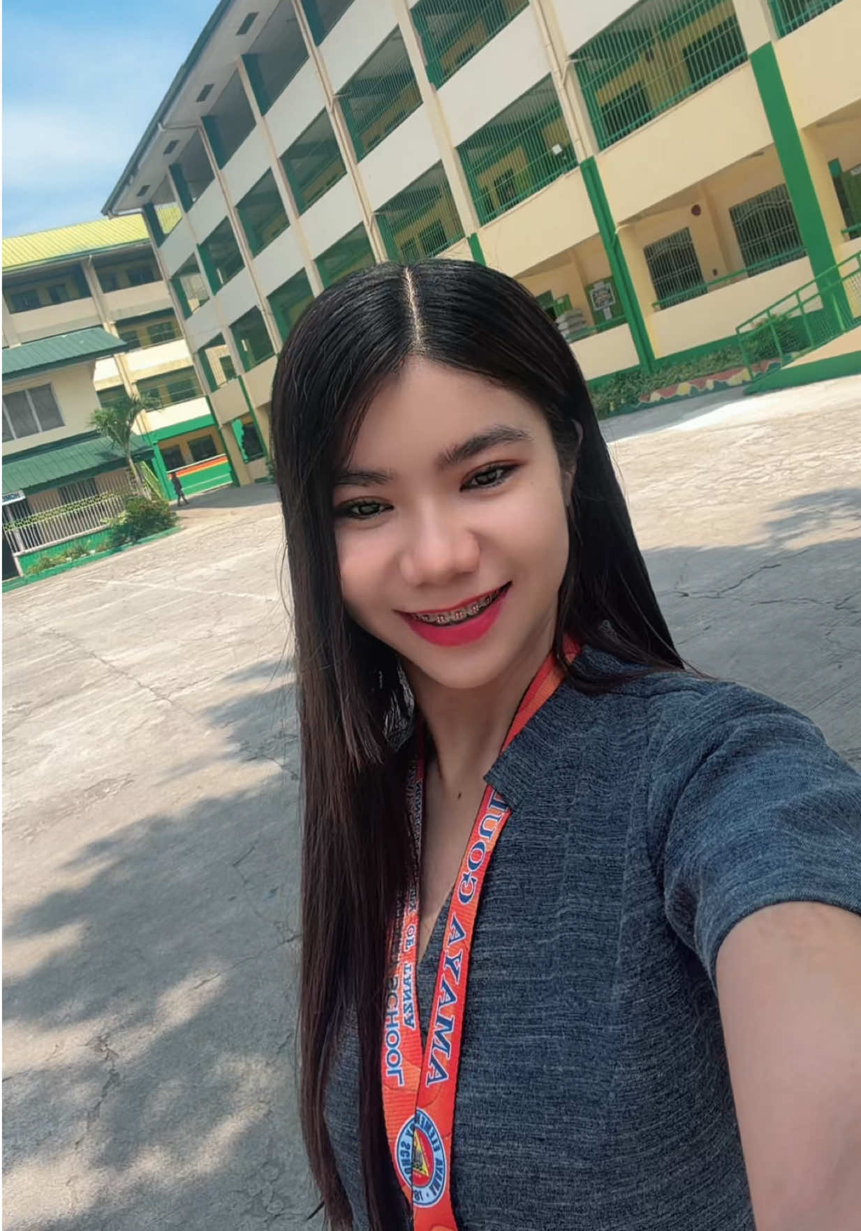 @itsmeeeee🎀❤️🥰