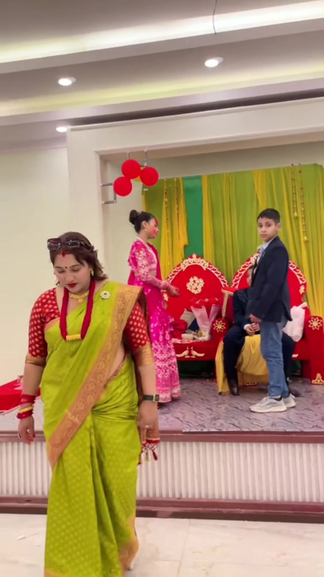 @manisha sunuwar