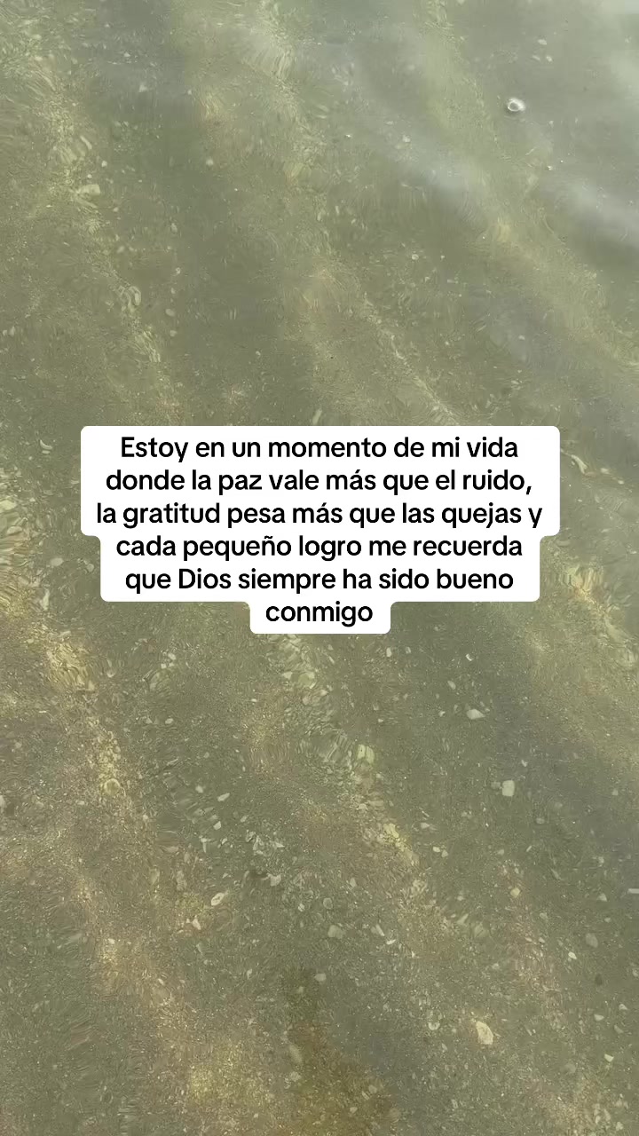 @Hija del Dueño