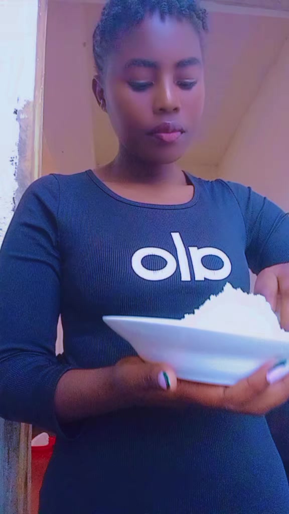 @@bev