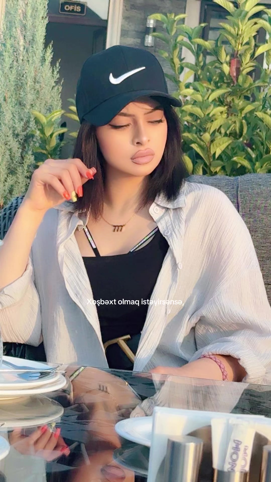 @AYSEL Official Azerbaijan 🇦🇿