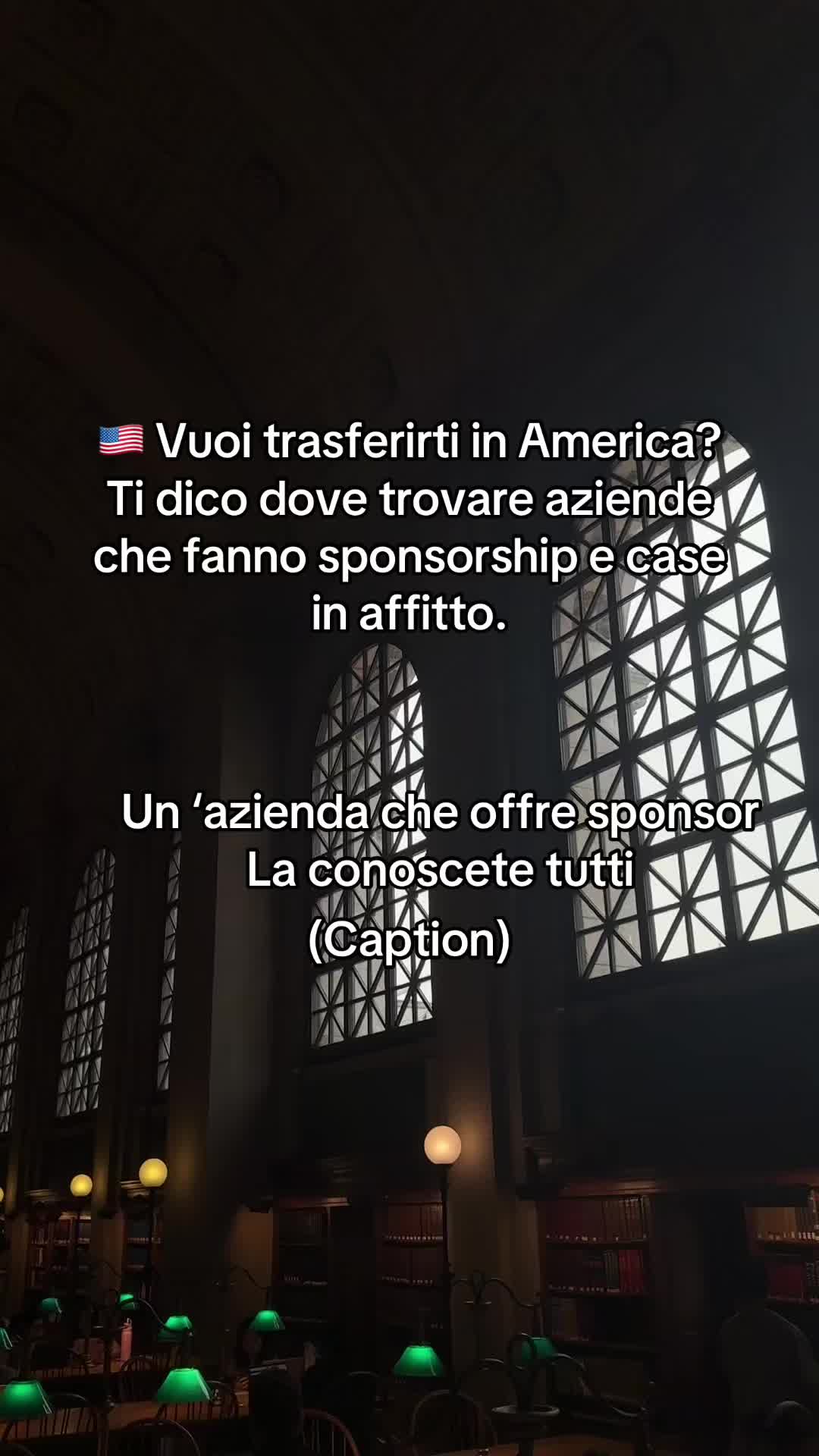 @Luigi.Virenti