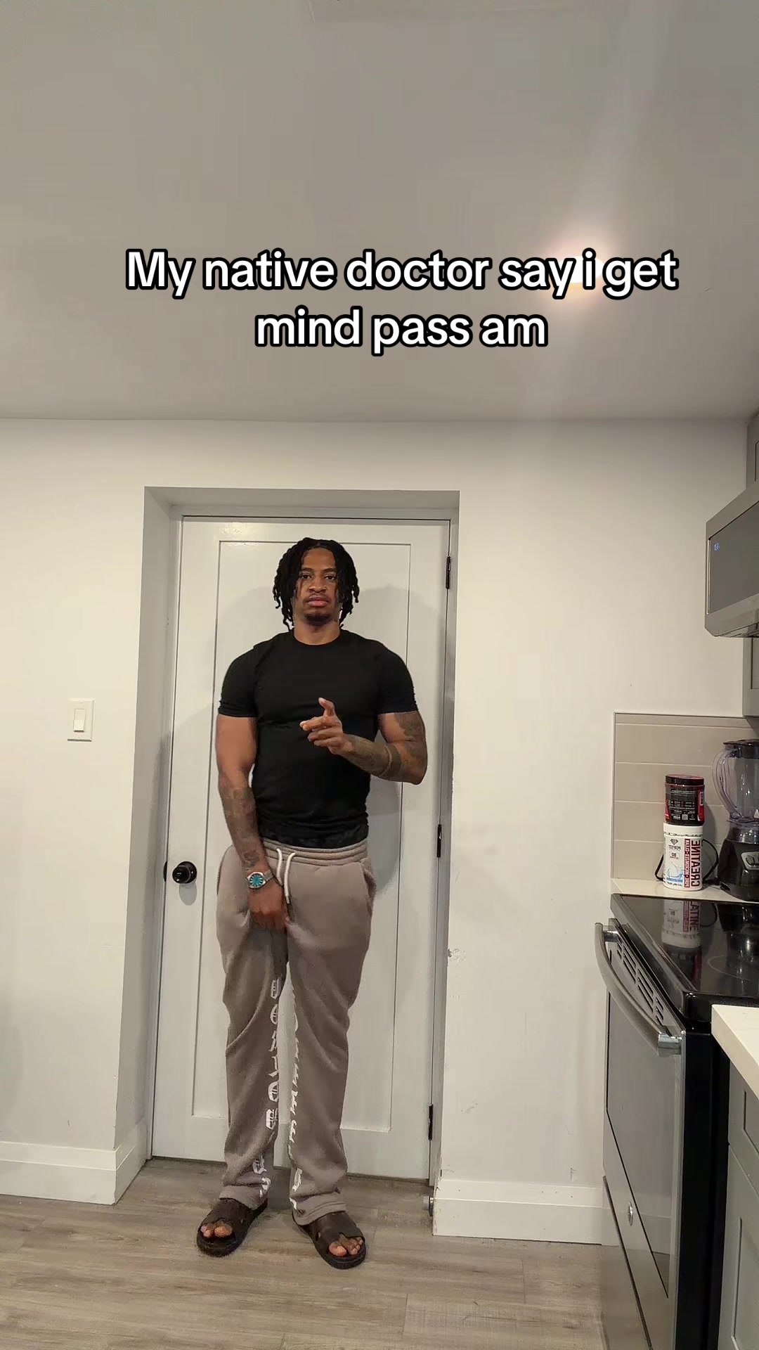 @getlit1
