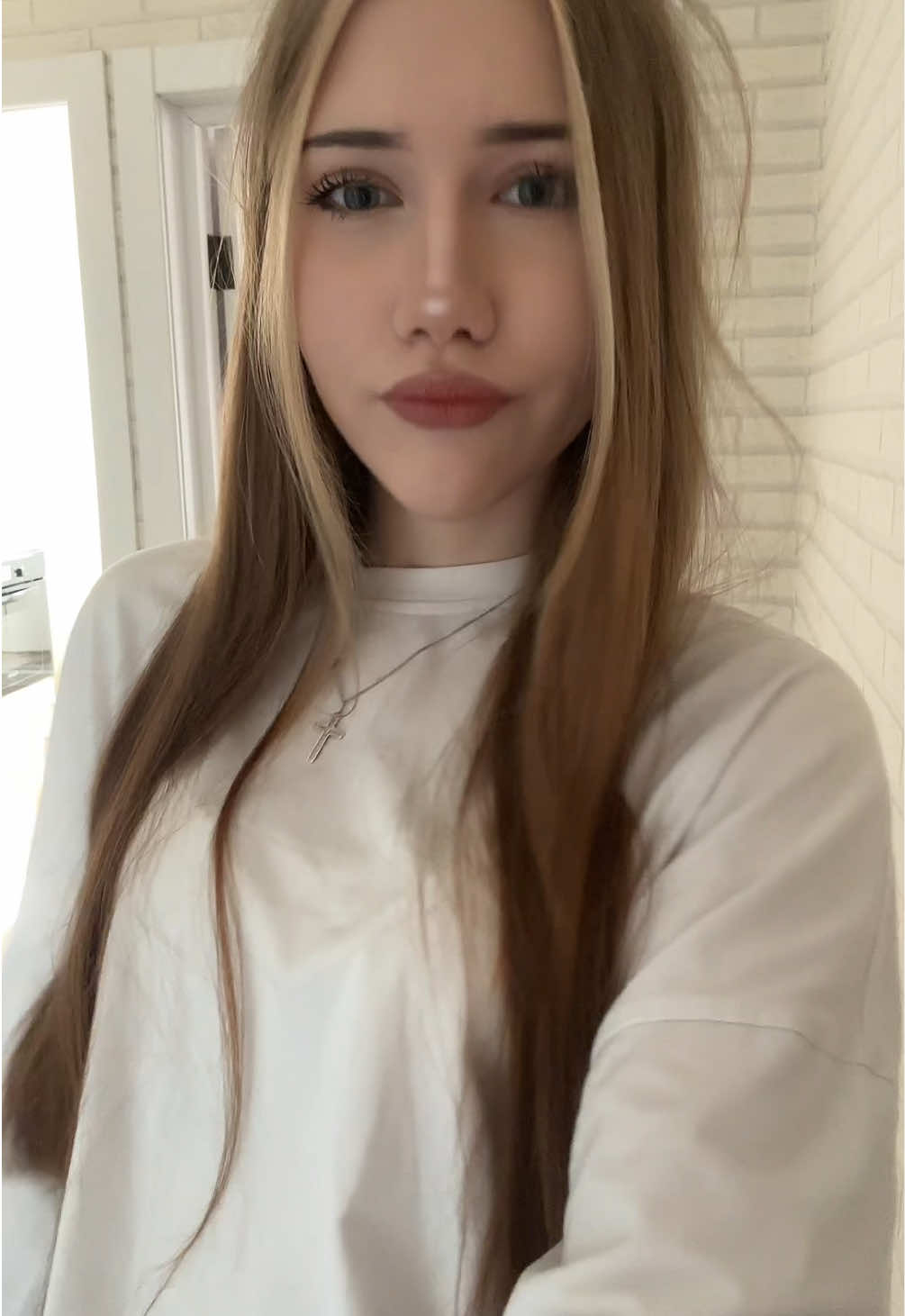 @ты?