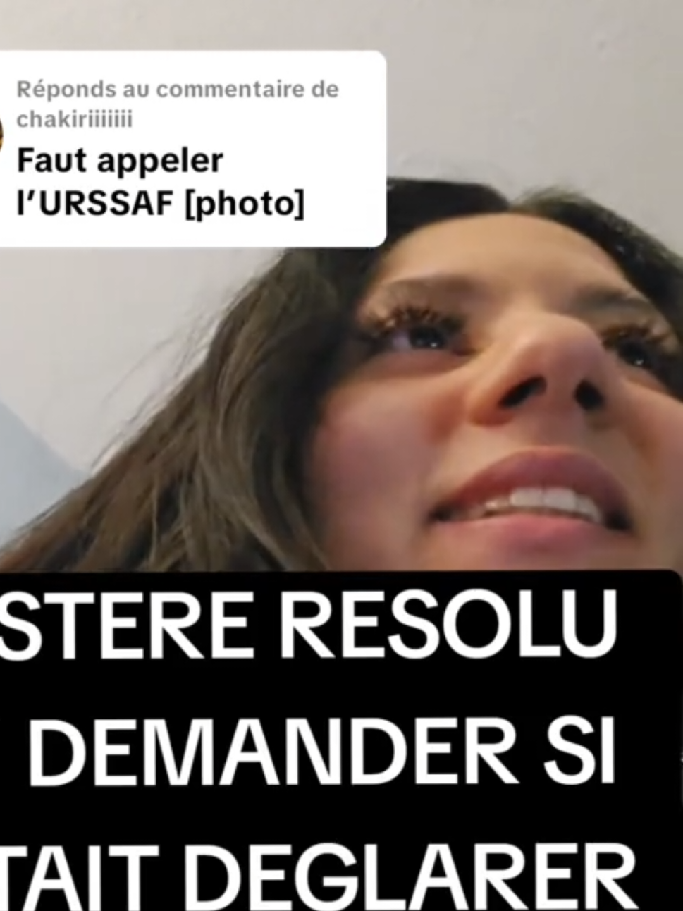 @𝐓𝐄𝐘𝐀'𝐒 𝐋𝐈𝐅𝐄