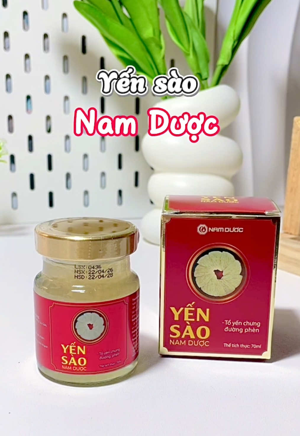 @ʟàᴍ đẹᴘ ᴄùɴɢ ᴍɪᴜ ɴʜᴀ