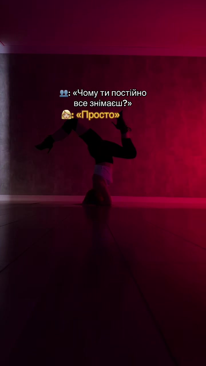 @Zoryanka 🇺🇦