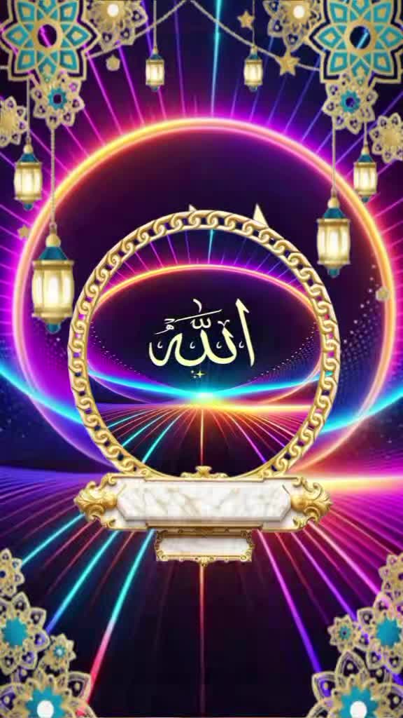 @Iqbal Jutt768