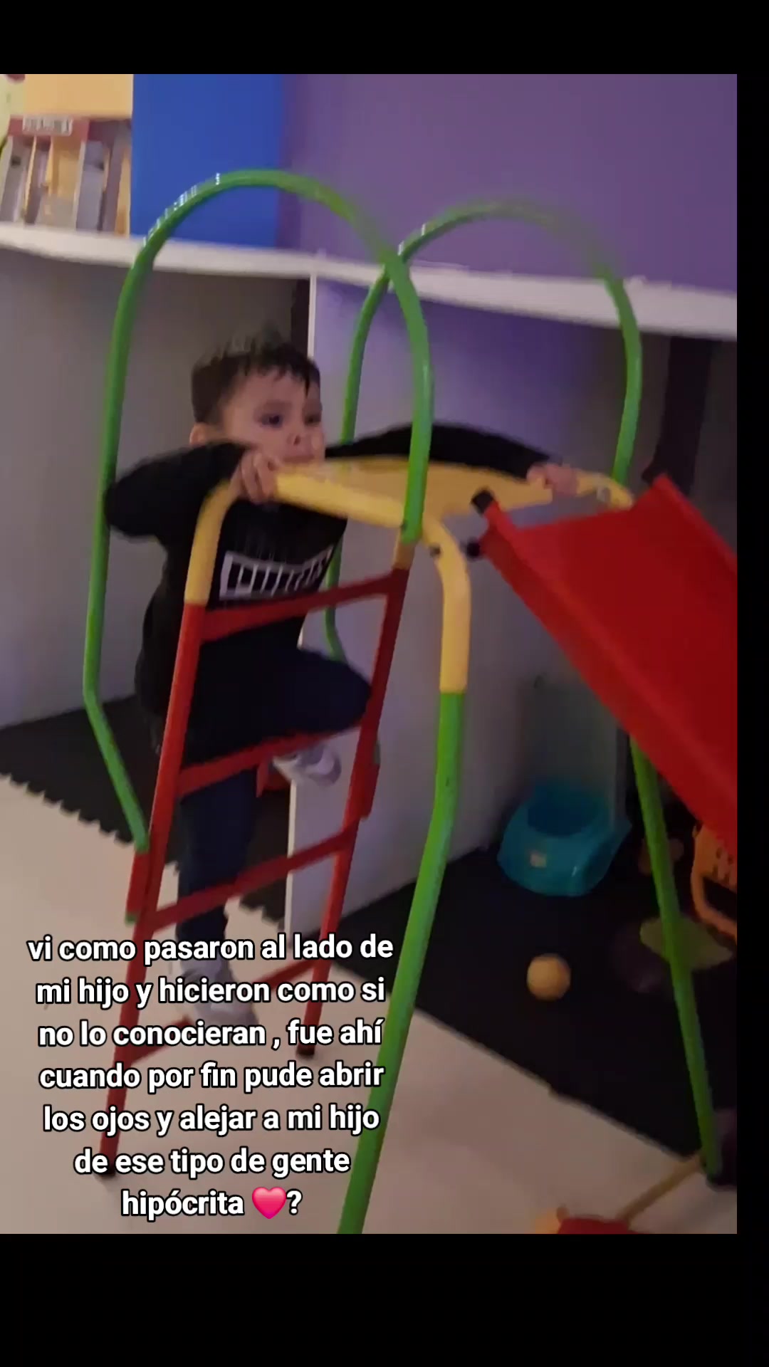 @Diana Due&ntilde;as🦋