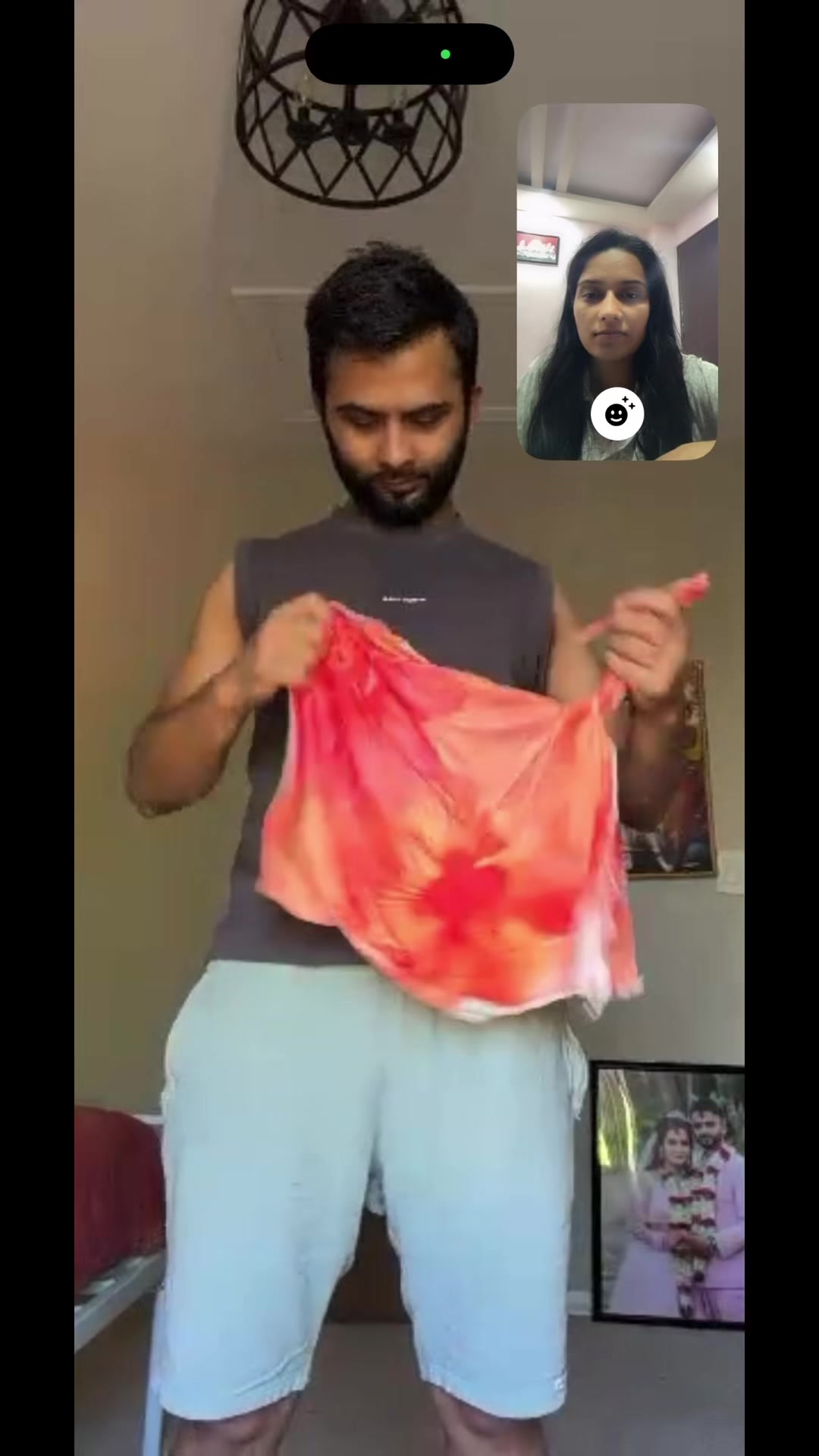 @Anushma49