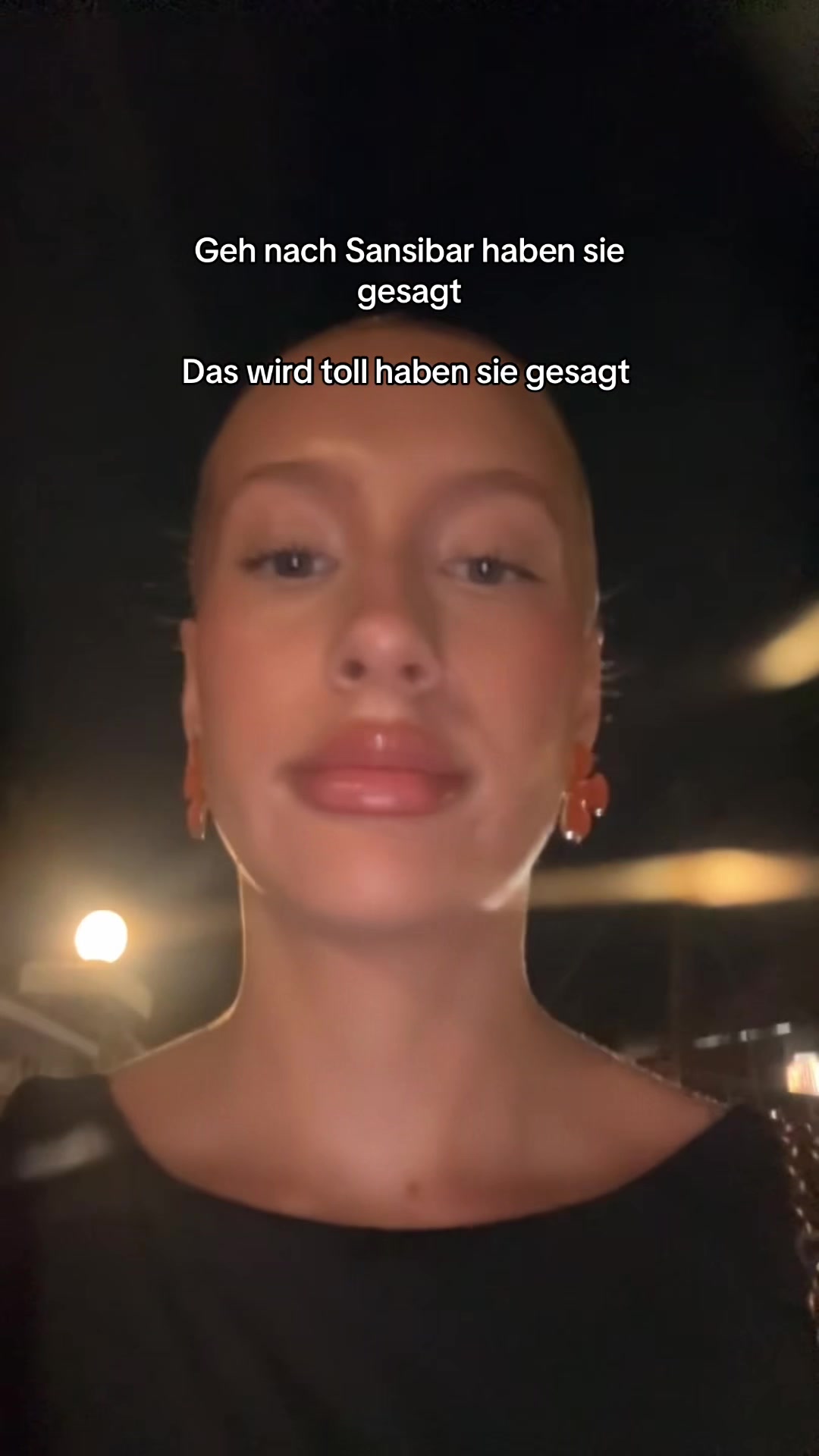 @ciaracollien