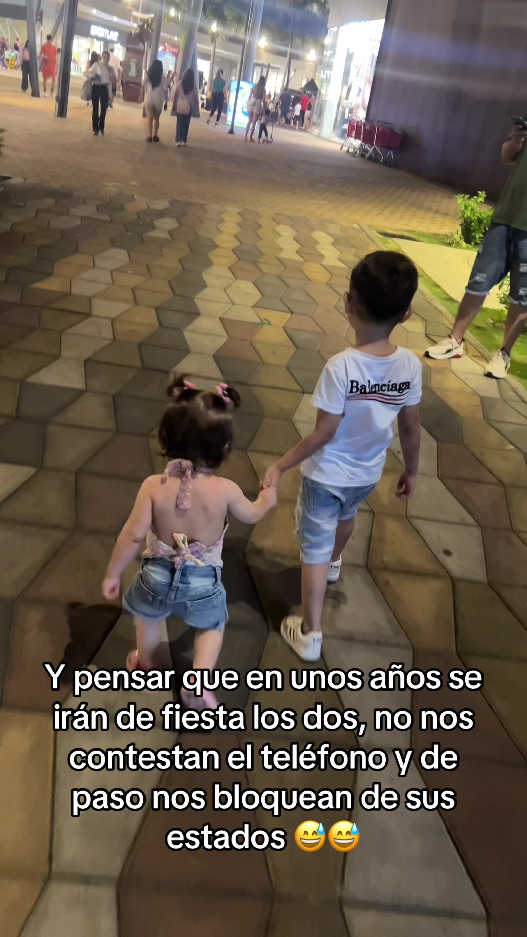 @Tarazona 🫀