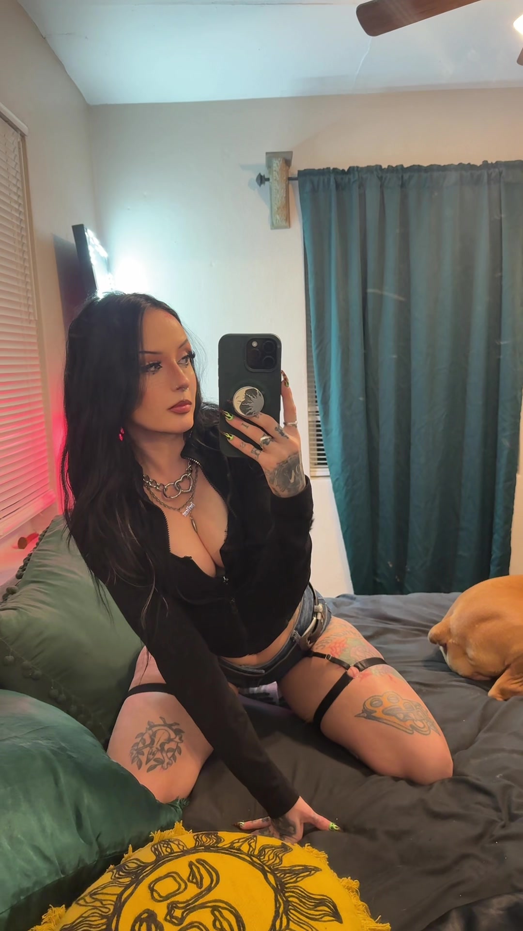 @Angela.hellcat