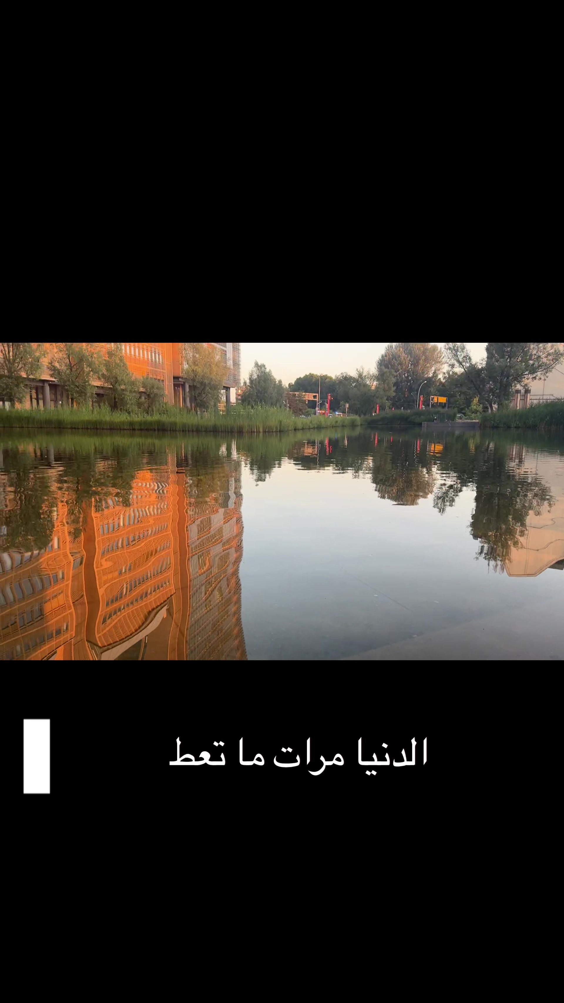 @S.A