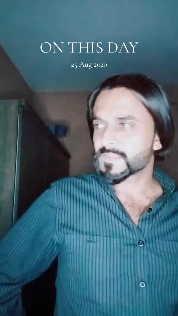 @Muhammad usman