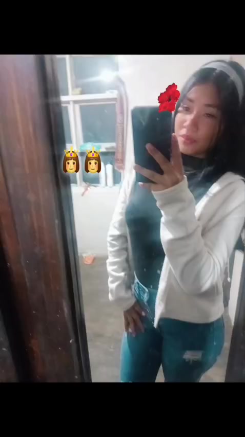 @juni👸🤍