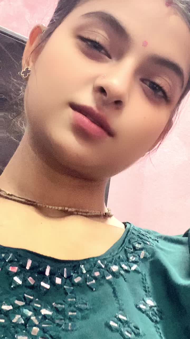 @🥀নীল আকাশের বৃষ্টি🥀⛈️
