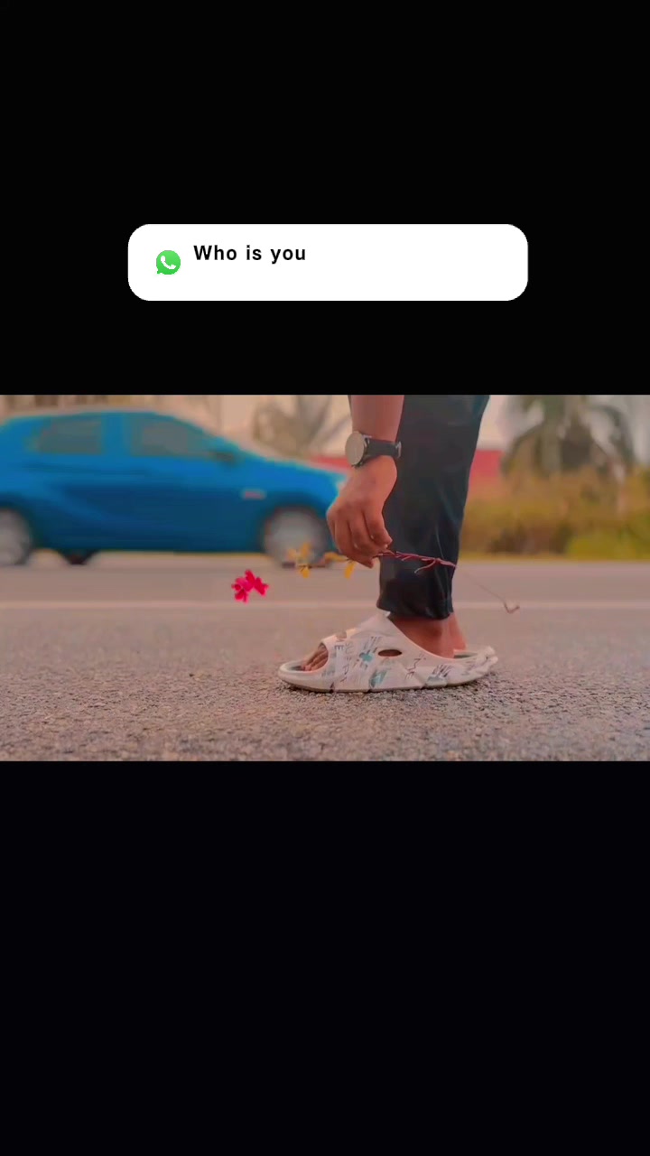 @Sovan Gupta