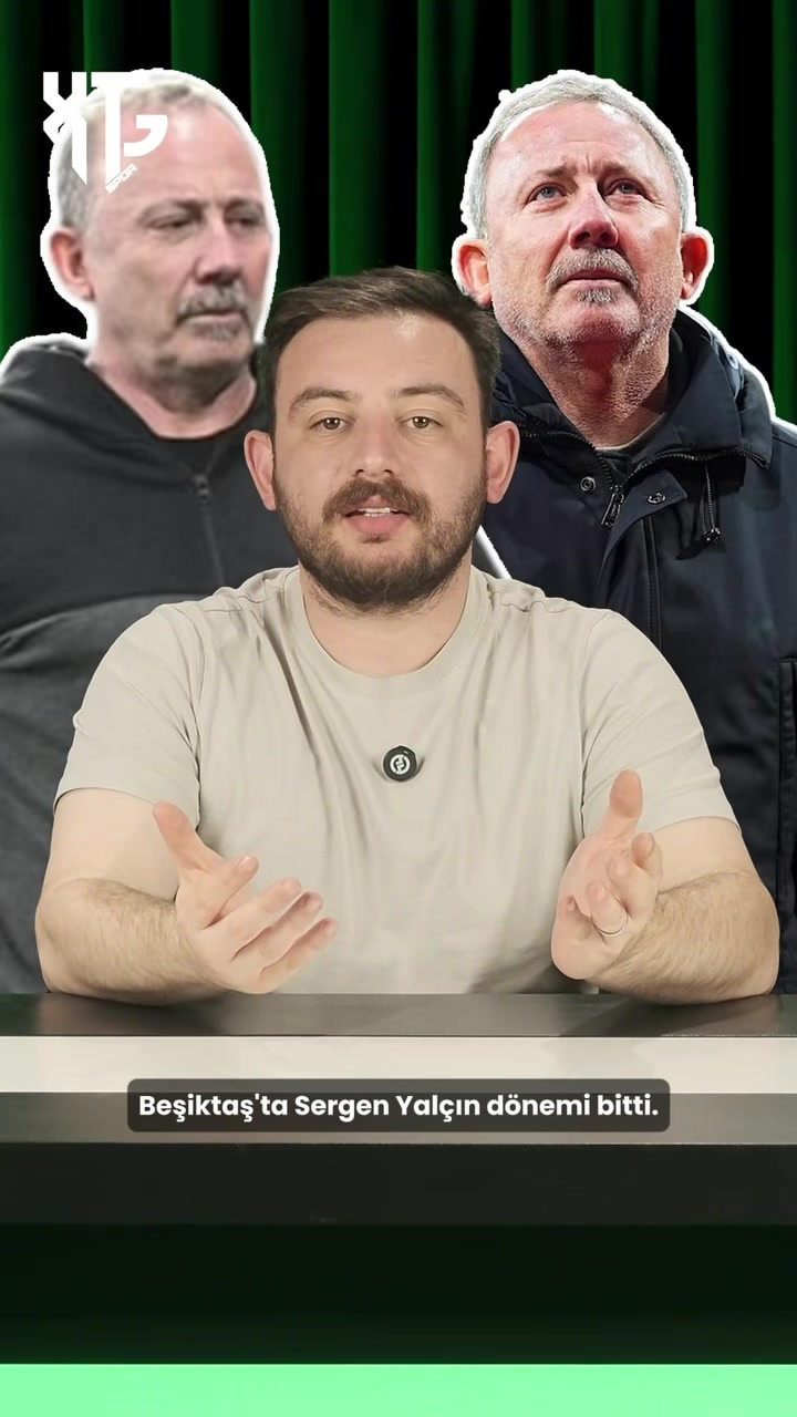 @xtgspor