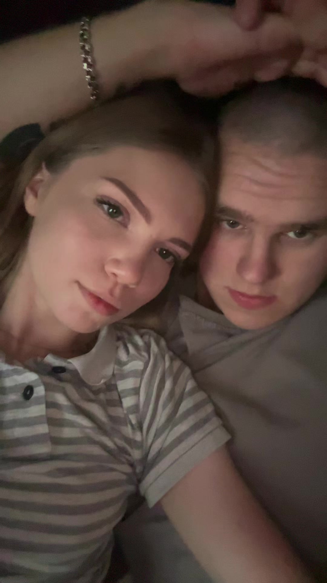 @ксюшка