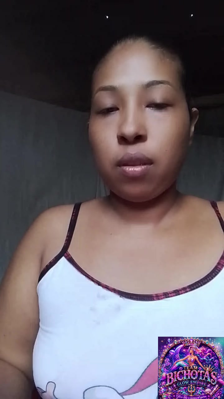 @Gema Ramírez🐦🔥
