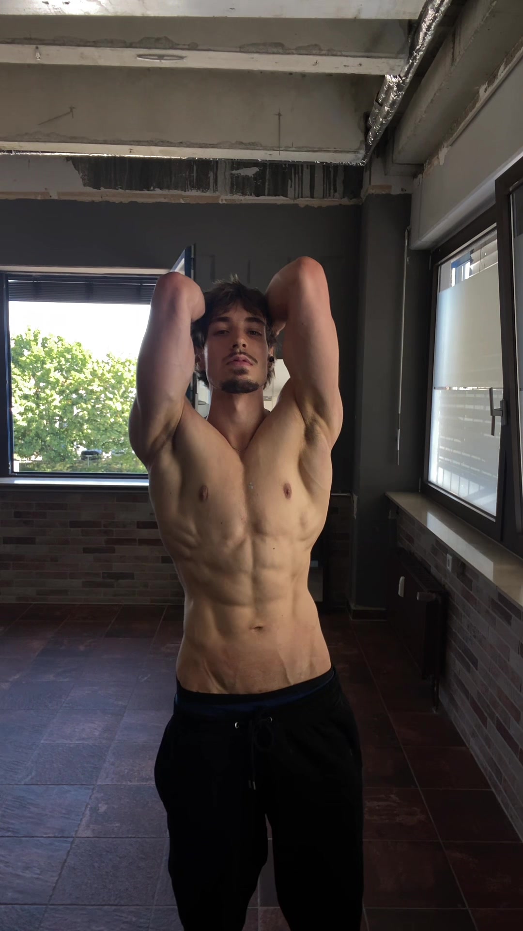 @Rexozy