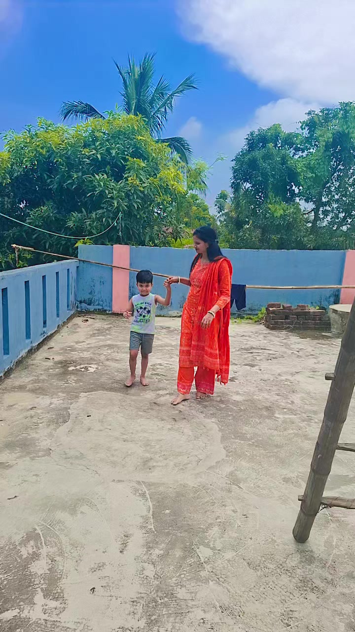 @🥰🥰 kushwaha jii❤️❤️