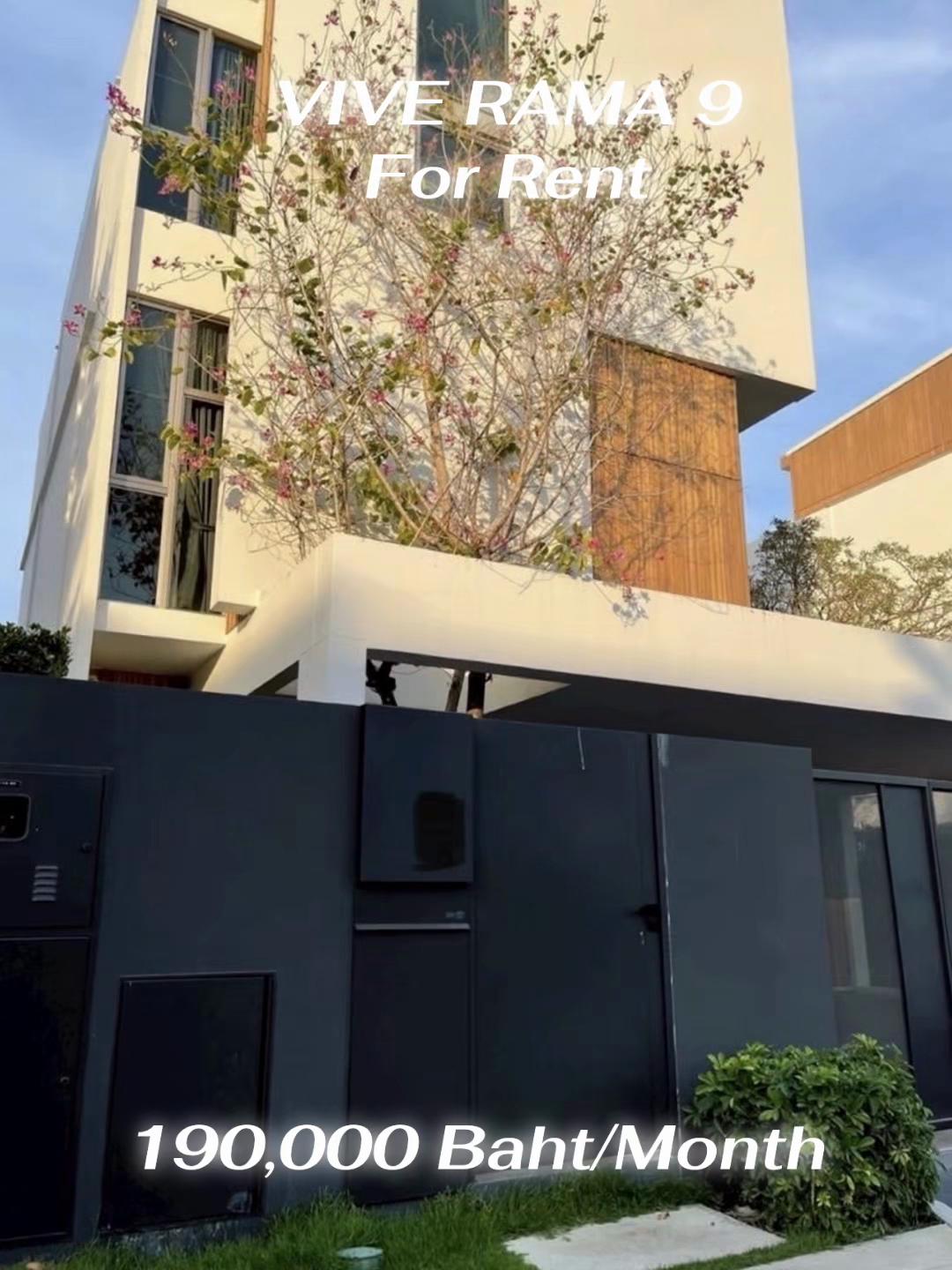 @Daranat Property
