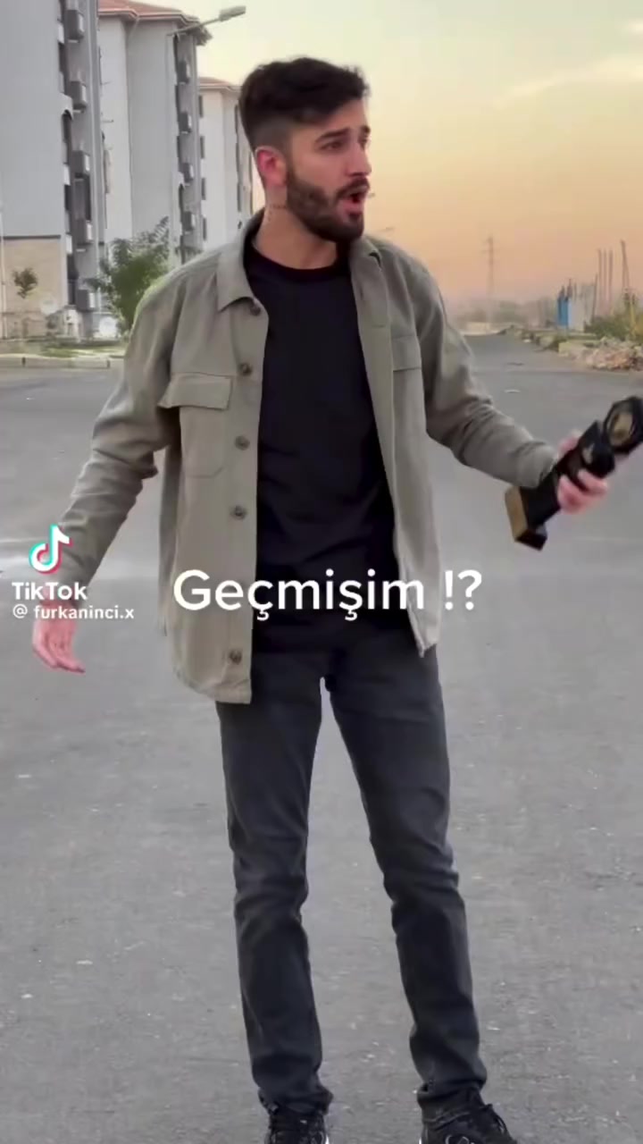 @cücümenfan
