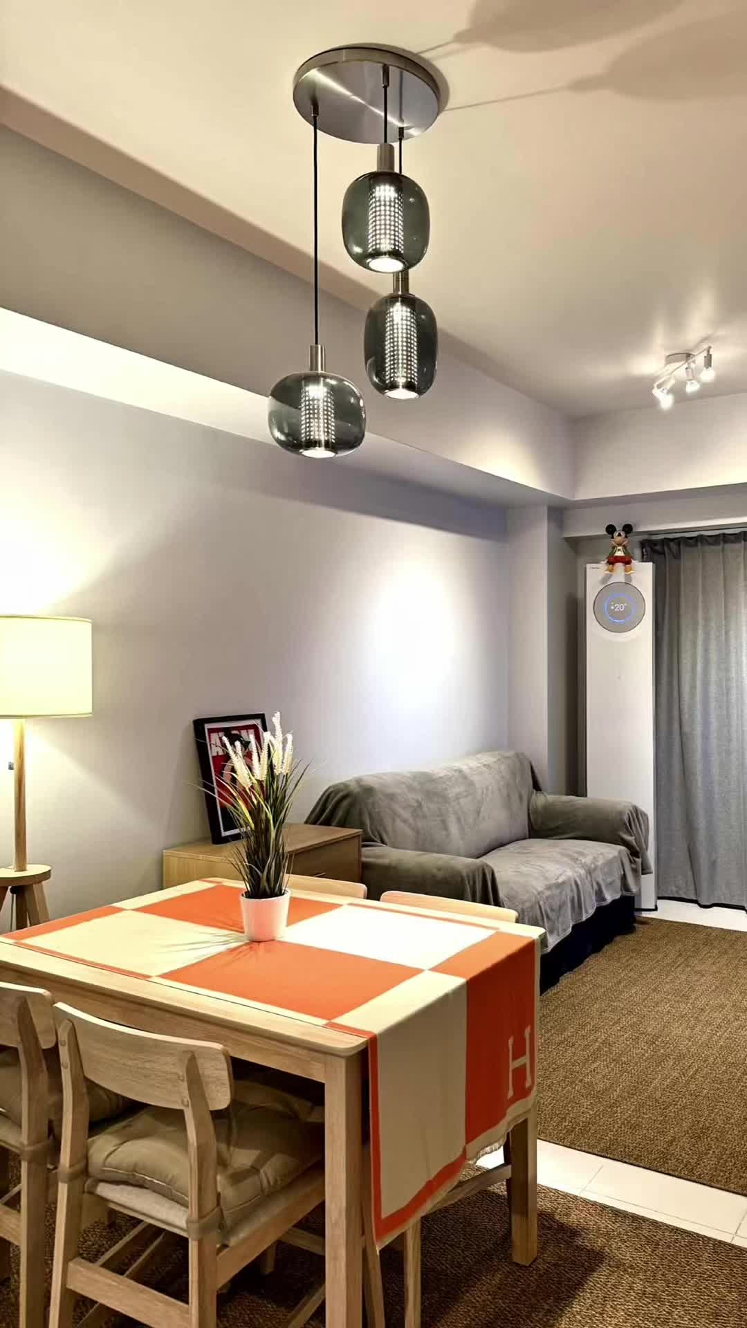 @godobaja